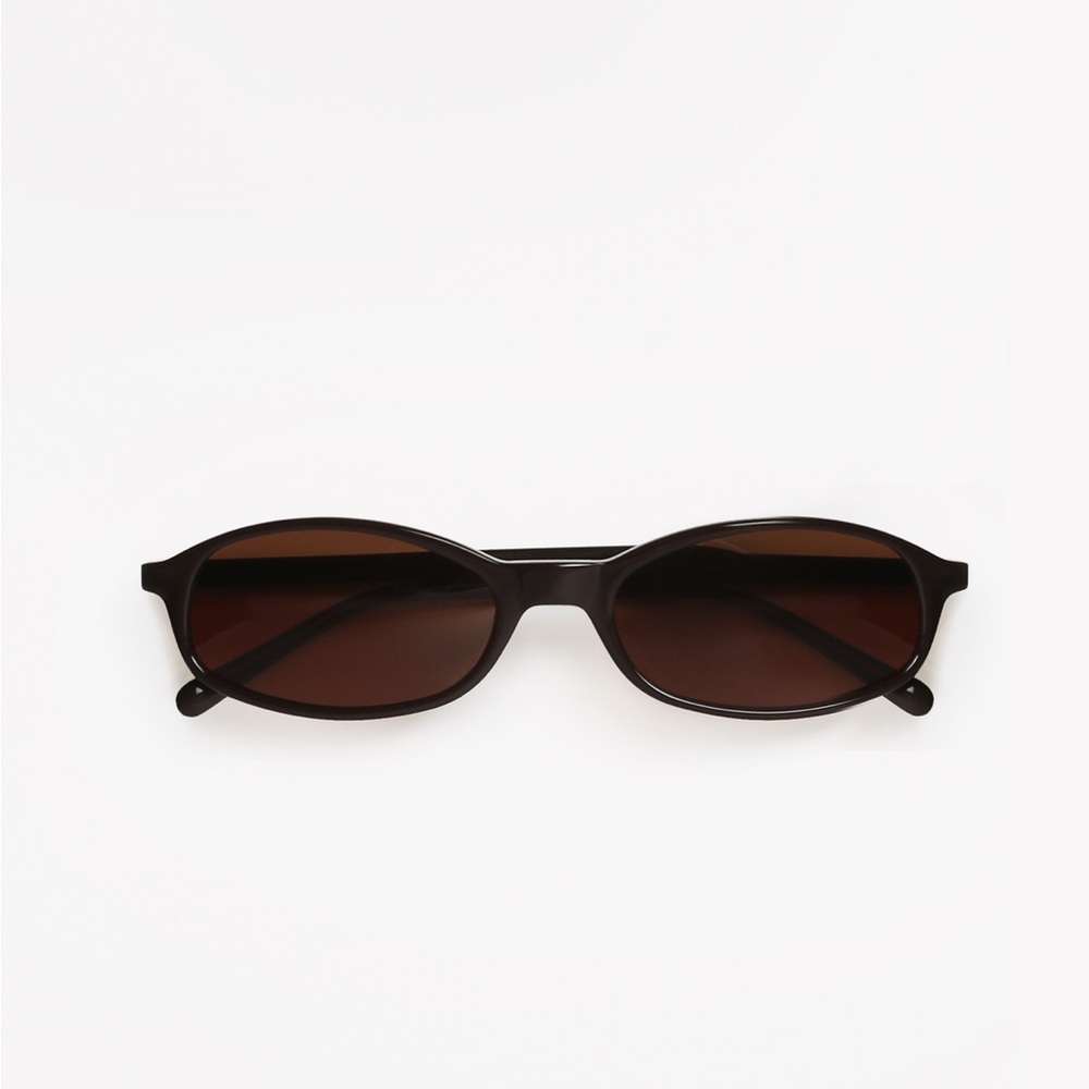 Shevoke GINI brown